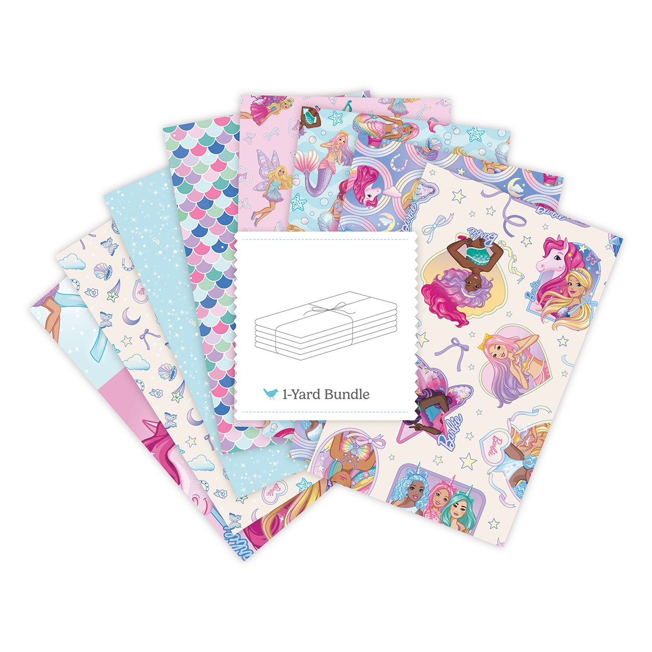 Product Image For 1YD-18910C-8.