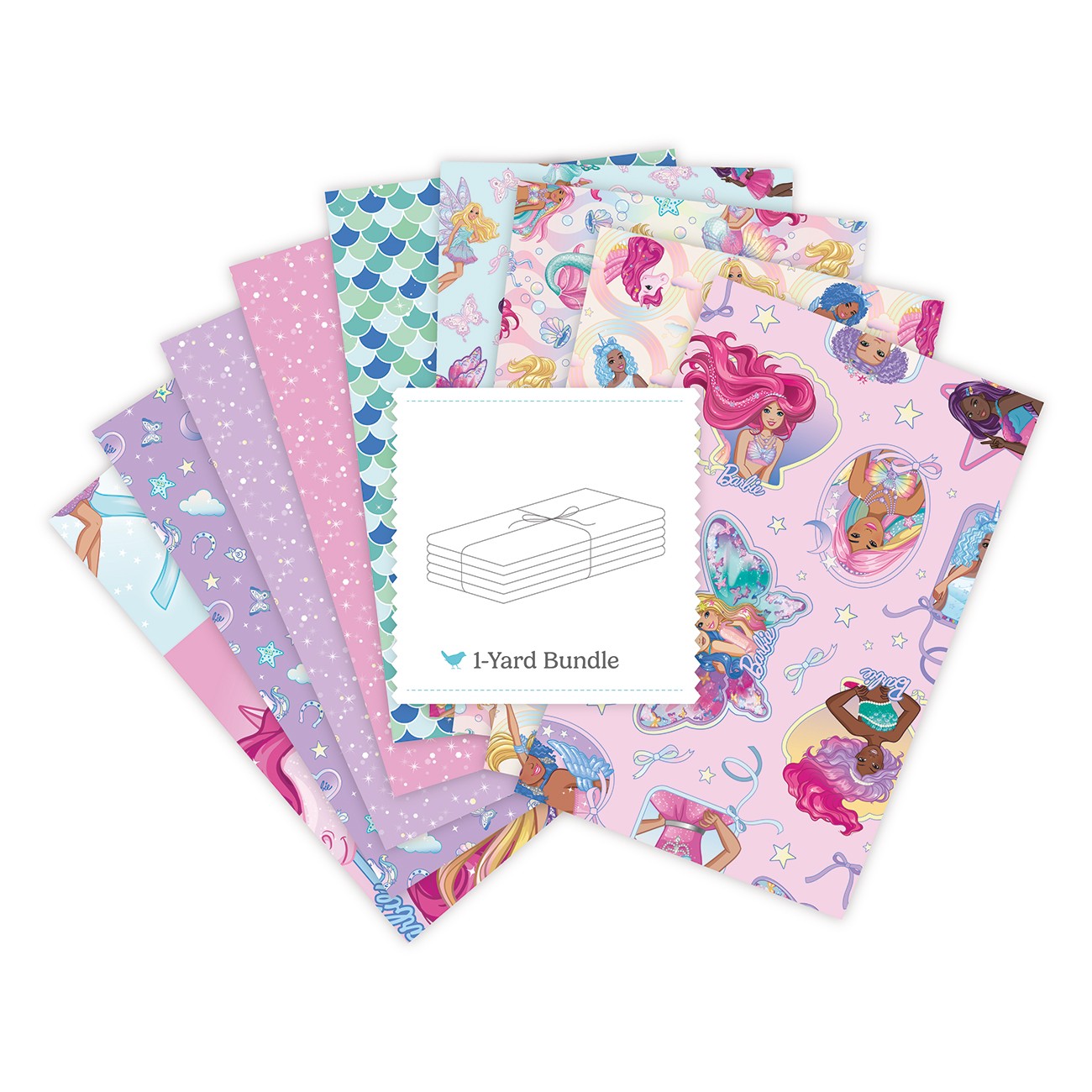 Product Image For 1YD-18910P-9.