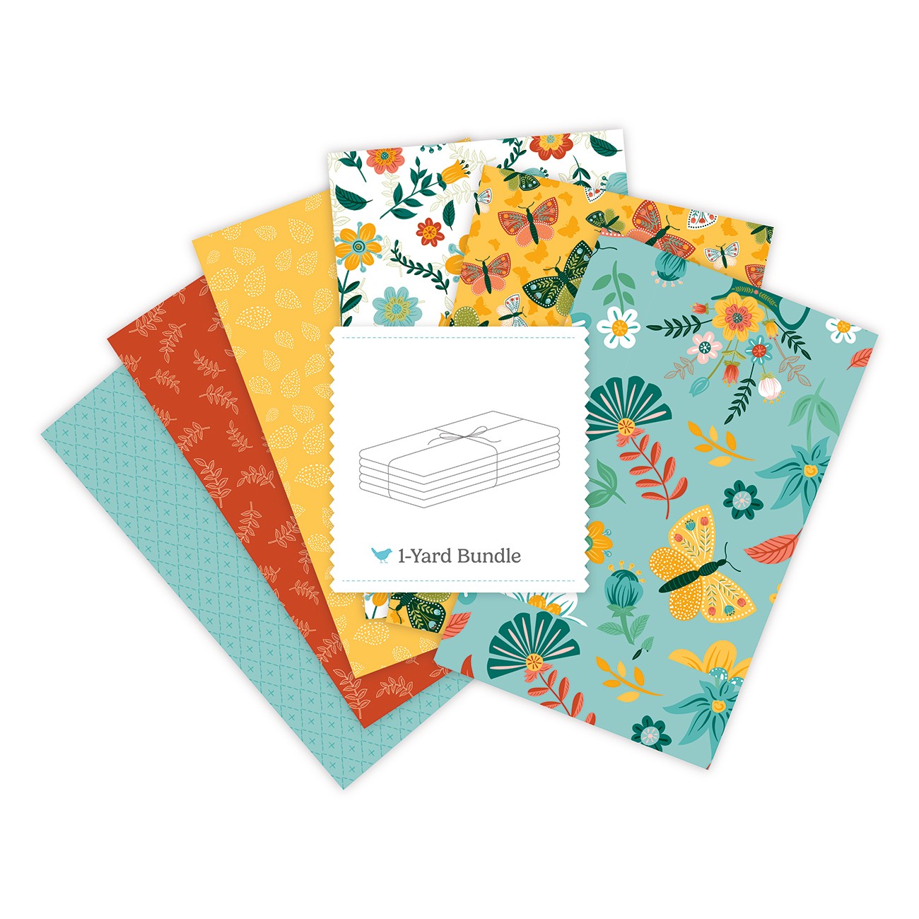 Product Image For 1YD-18920A-6.