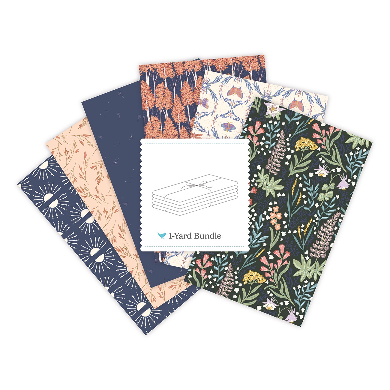 Product Image For 1YD-18980F-6.