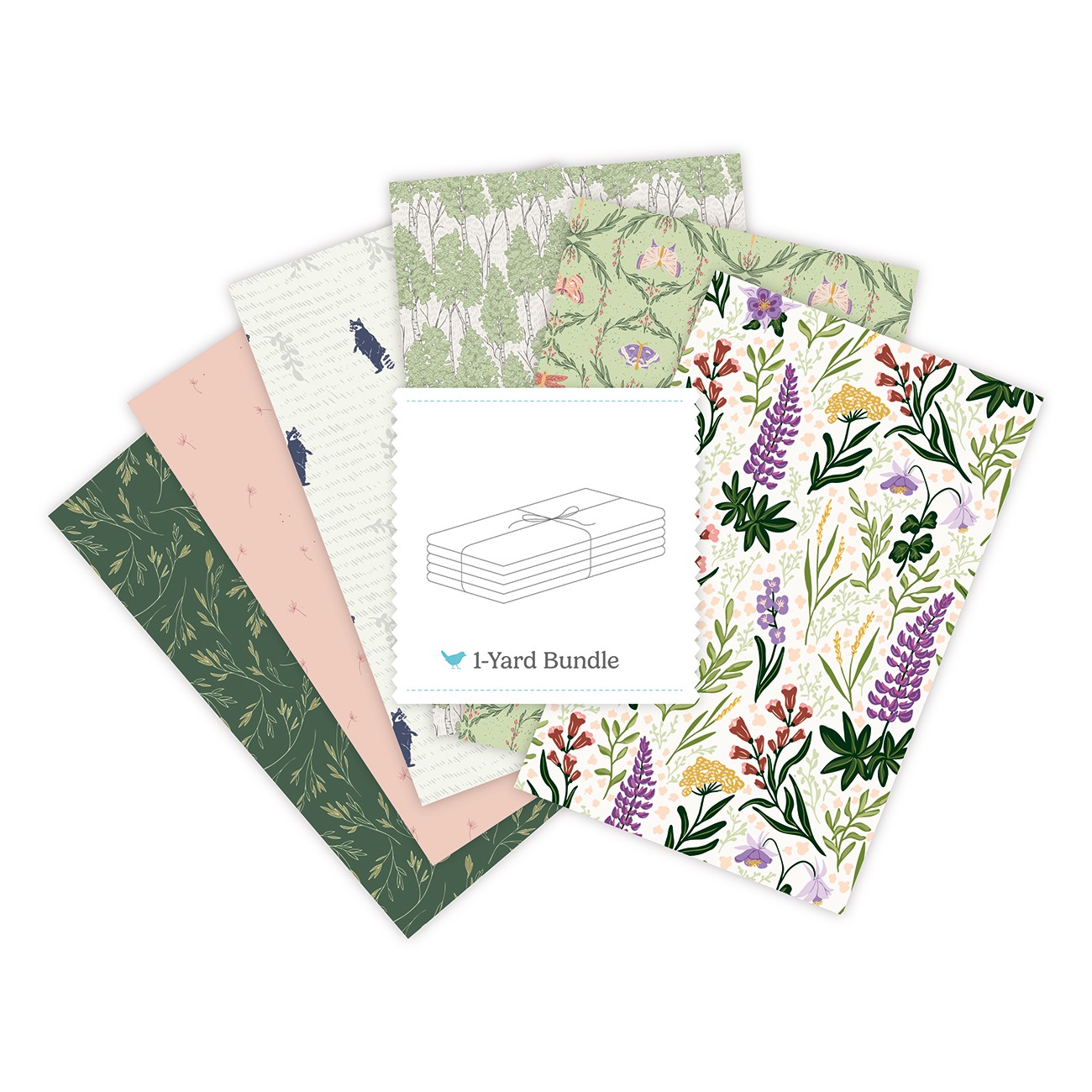 Product Image For 1YD-18980WH-6.