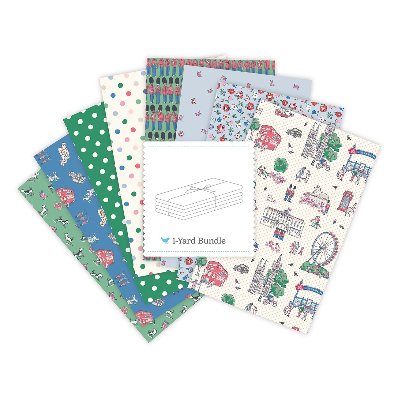 Product Image For 1YD-18990C-8.