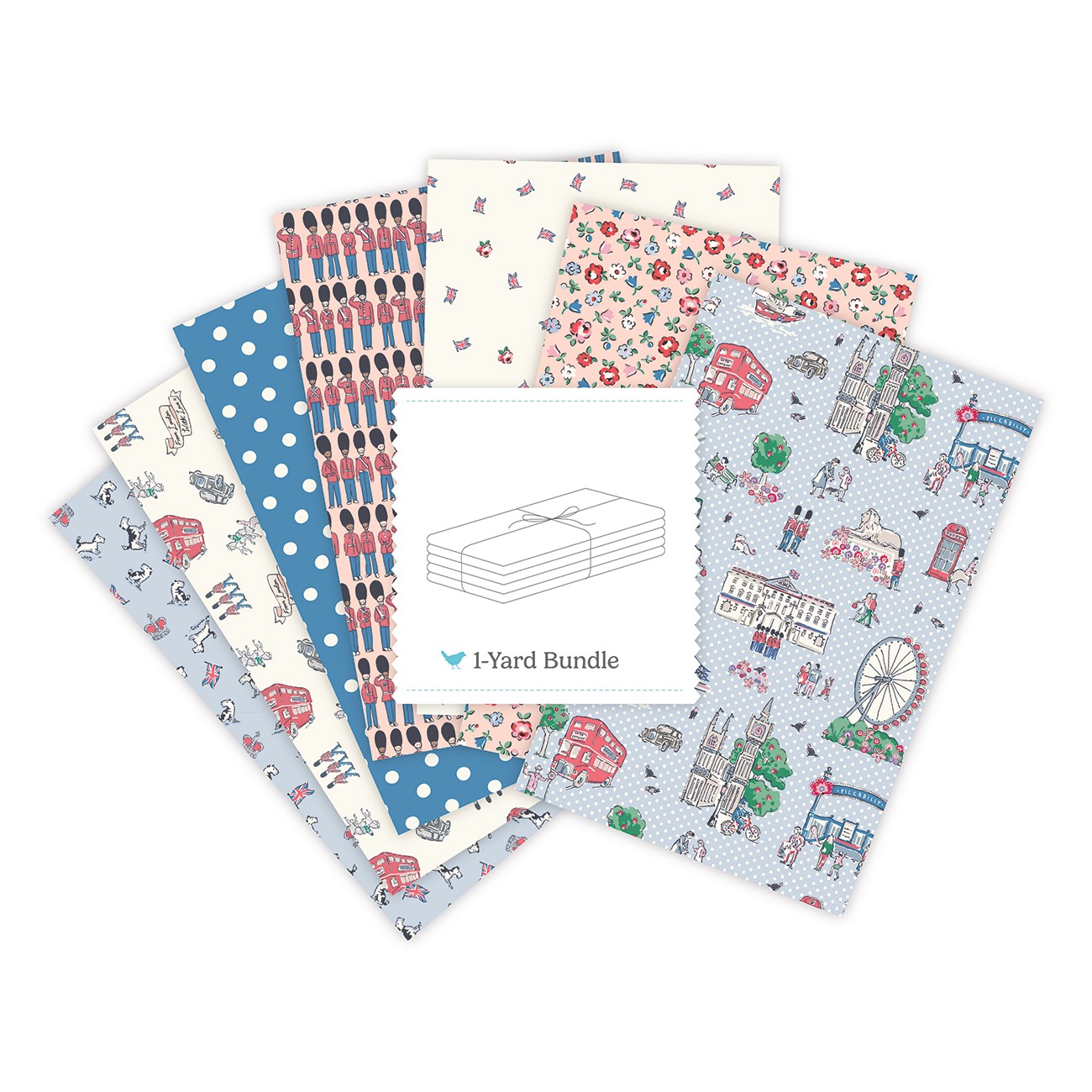 Product Image For 1YD-18990L-7.