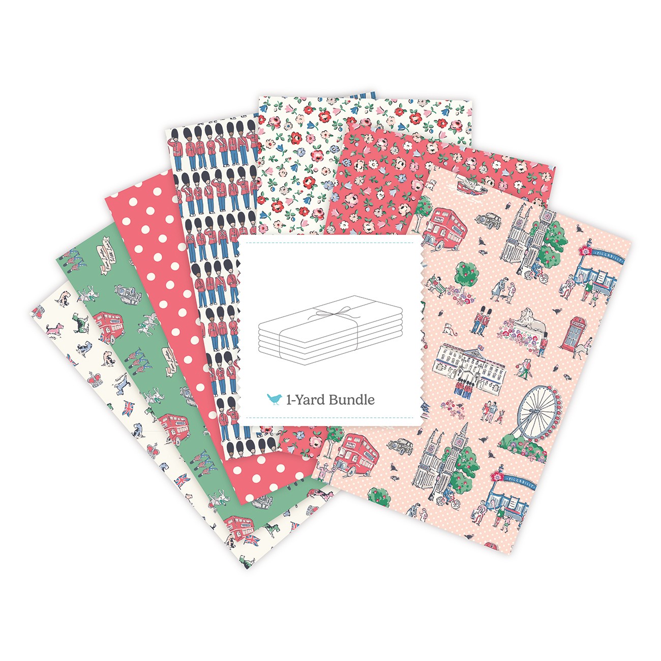 Product Image For 1YD-18990P-7.