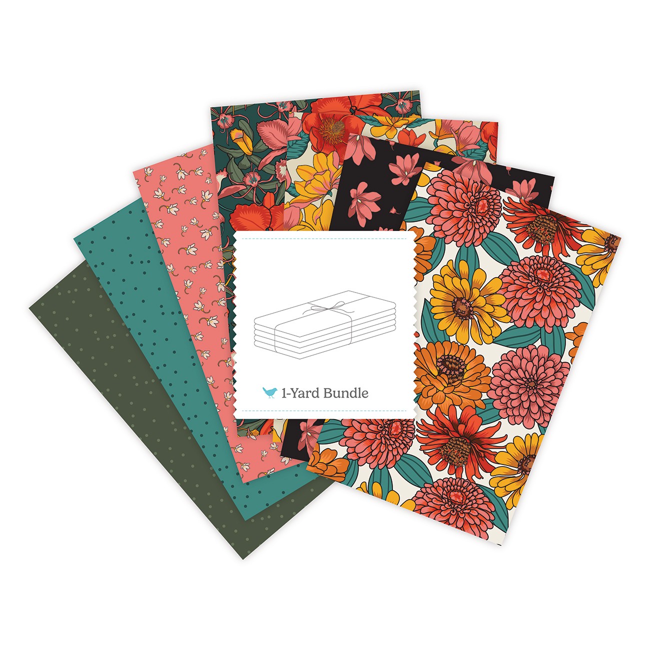 Product Image For 1YD-19220W-7.