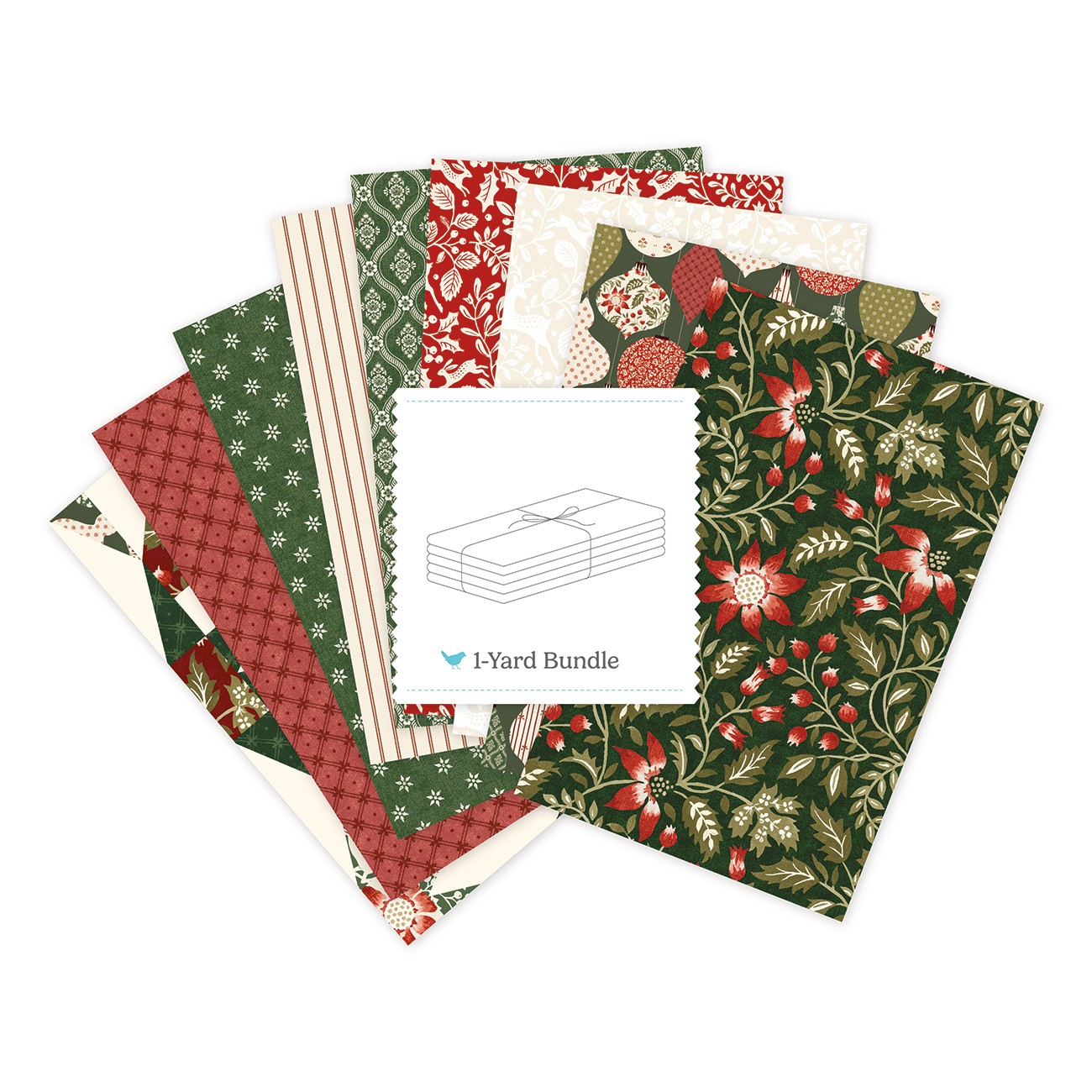 Product Image For 1YD-19230F-9.