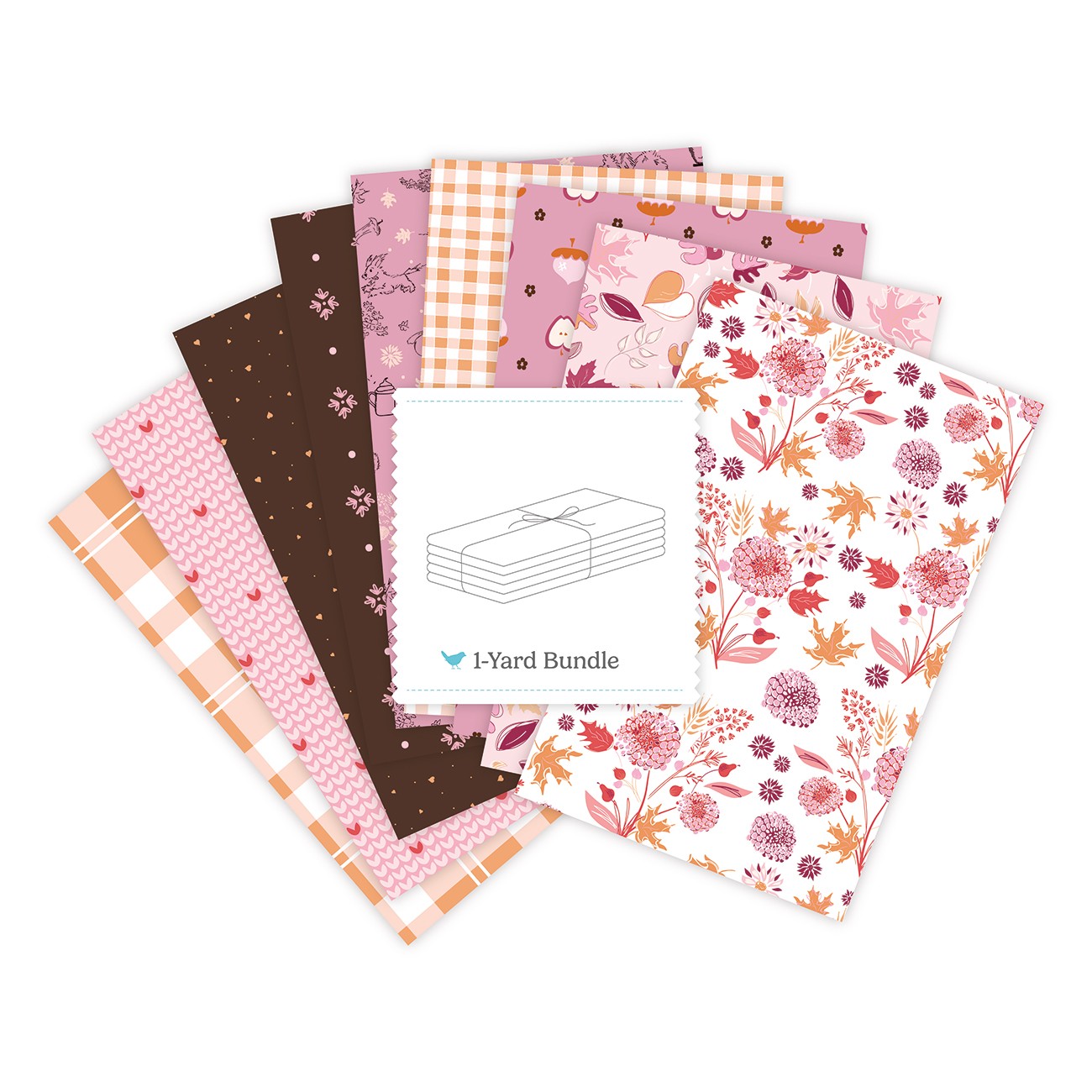 Product Image For 1YD-19340O-9.