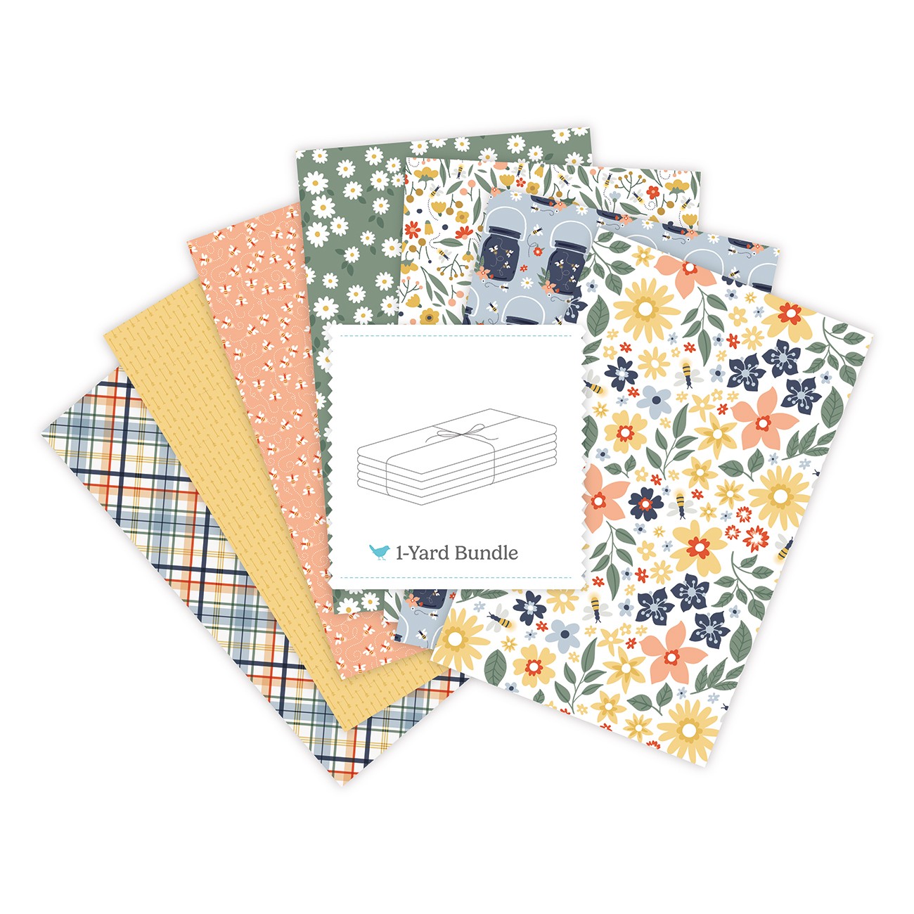 Product Image For 1YD-19420W-7.