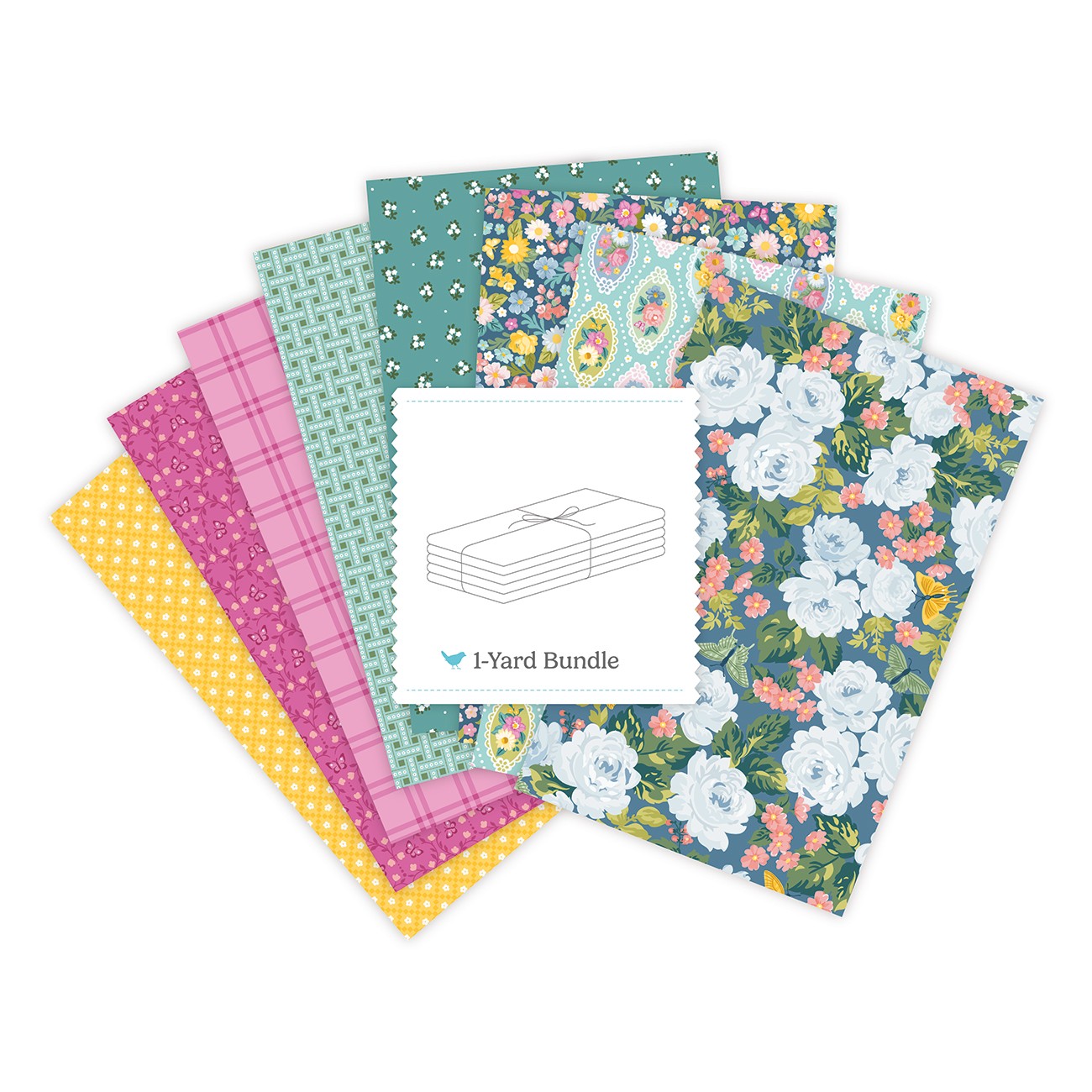 Product Image For 1YD-19430D-8.