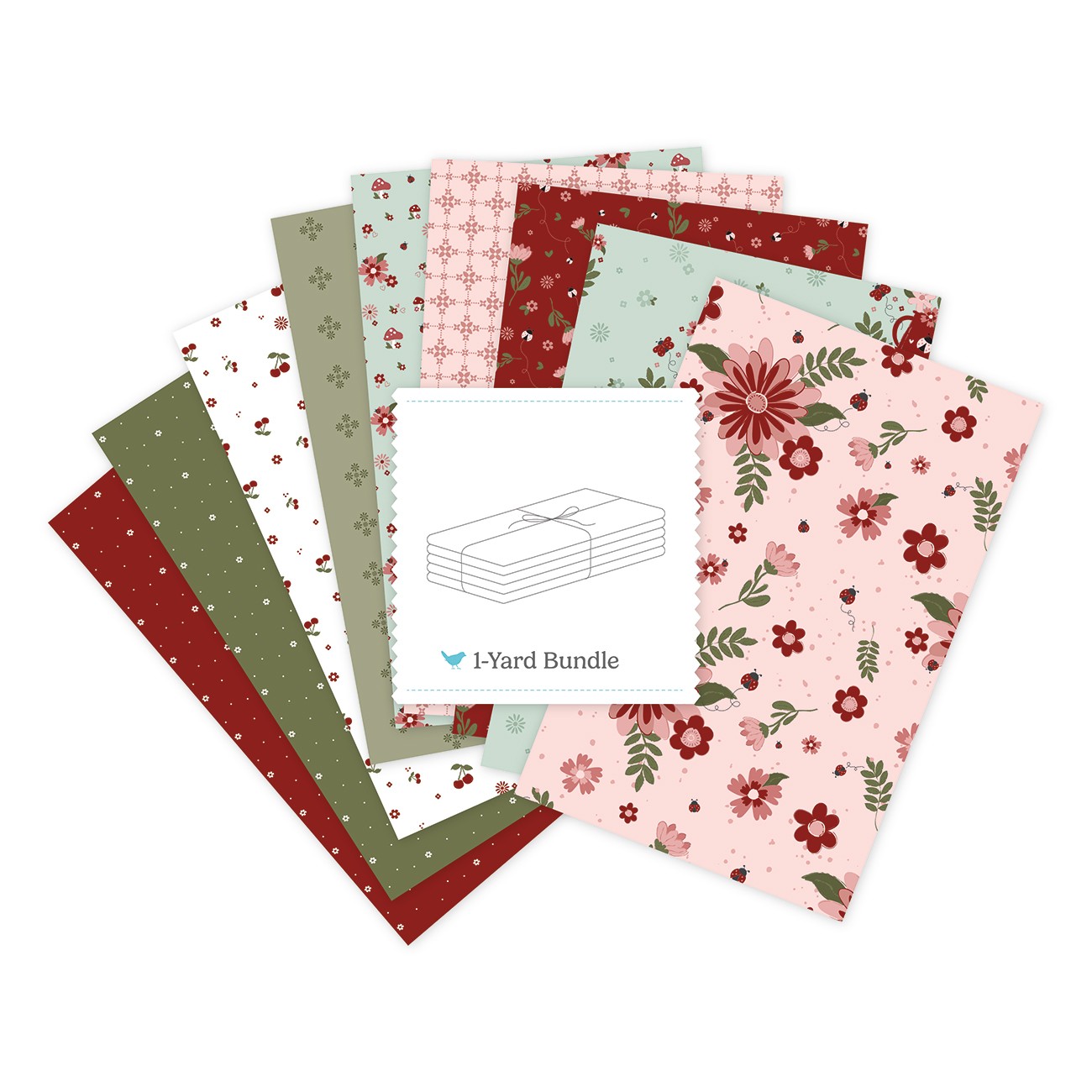 Product Image For 1YD-19460P-9.