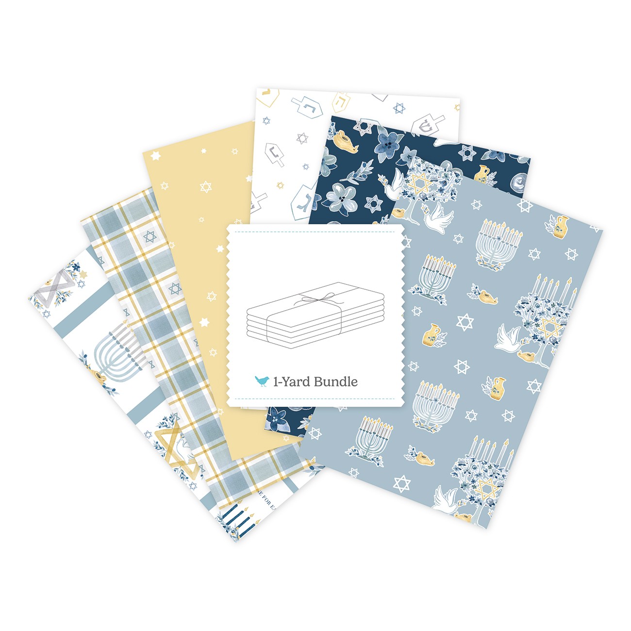 Product Image For 1YD-19470B-6.