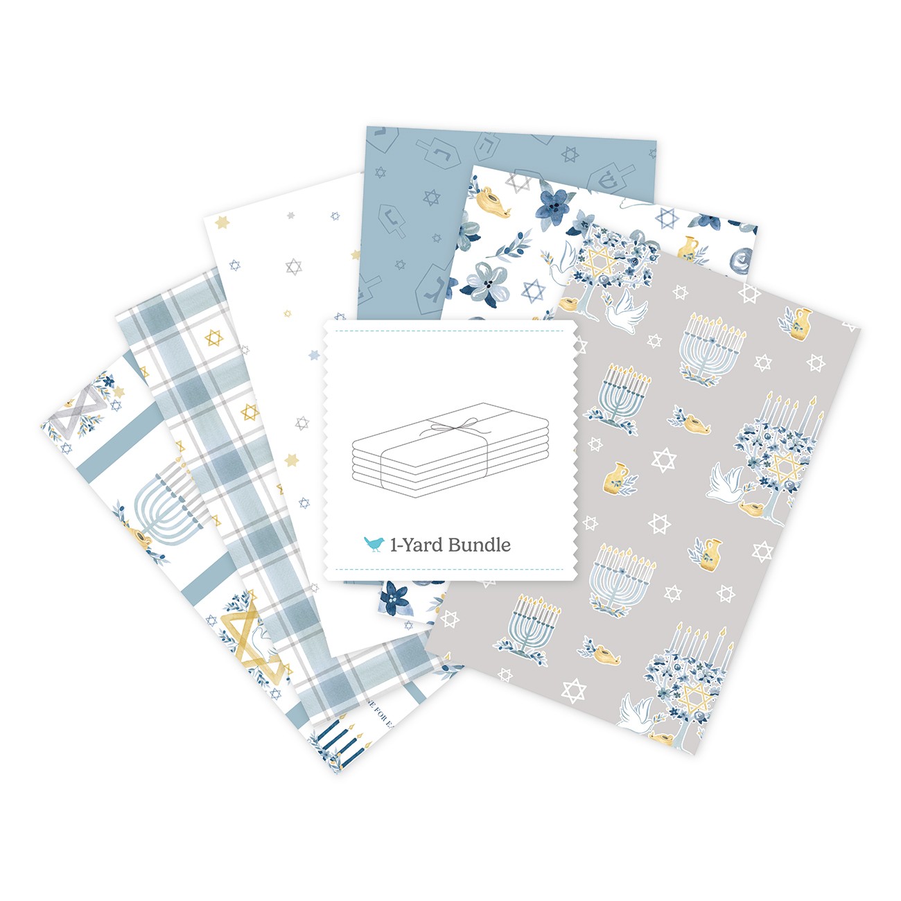 Product Image For 1YD-19470G-6.