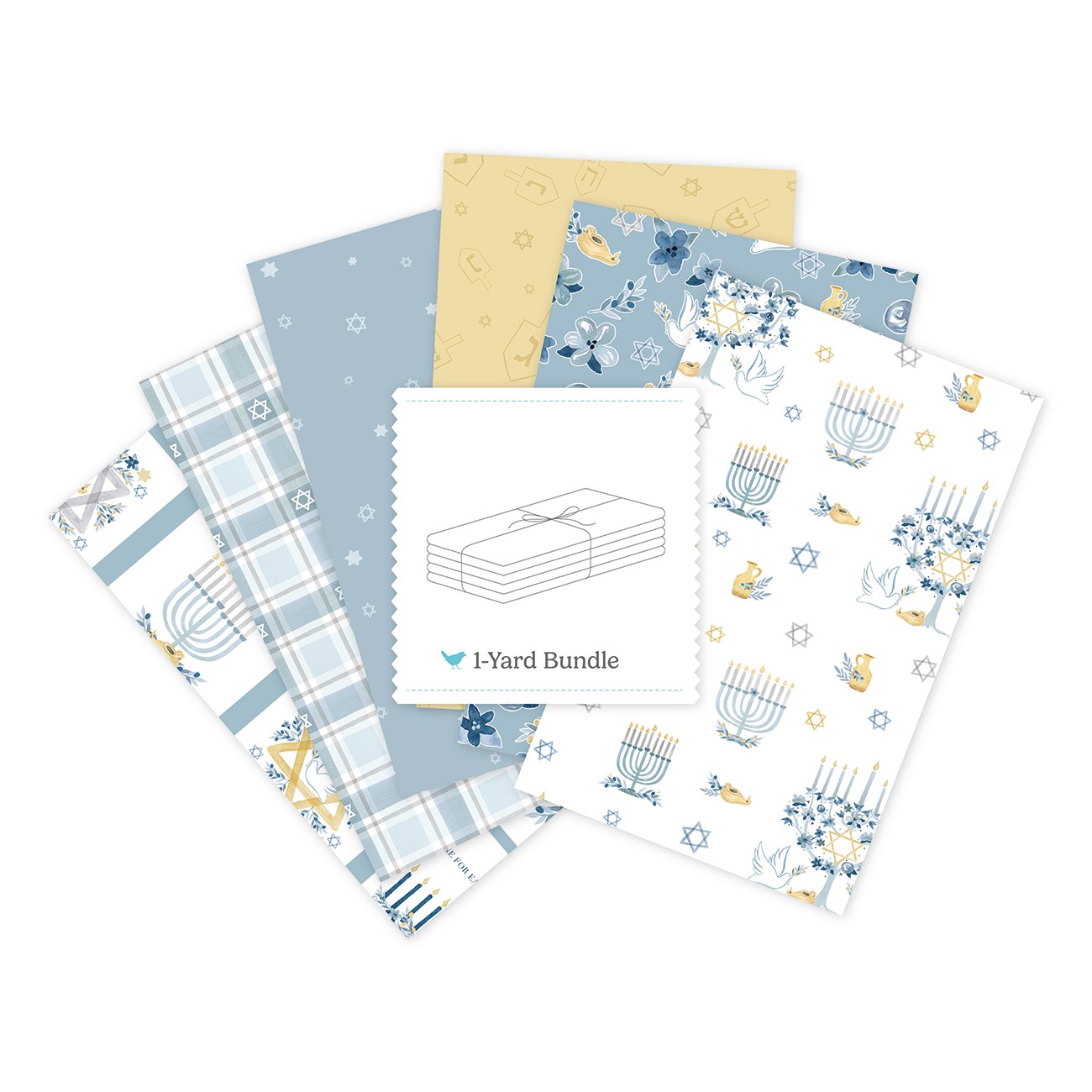 Product Image For 1YD-19470W-6.