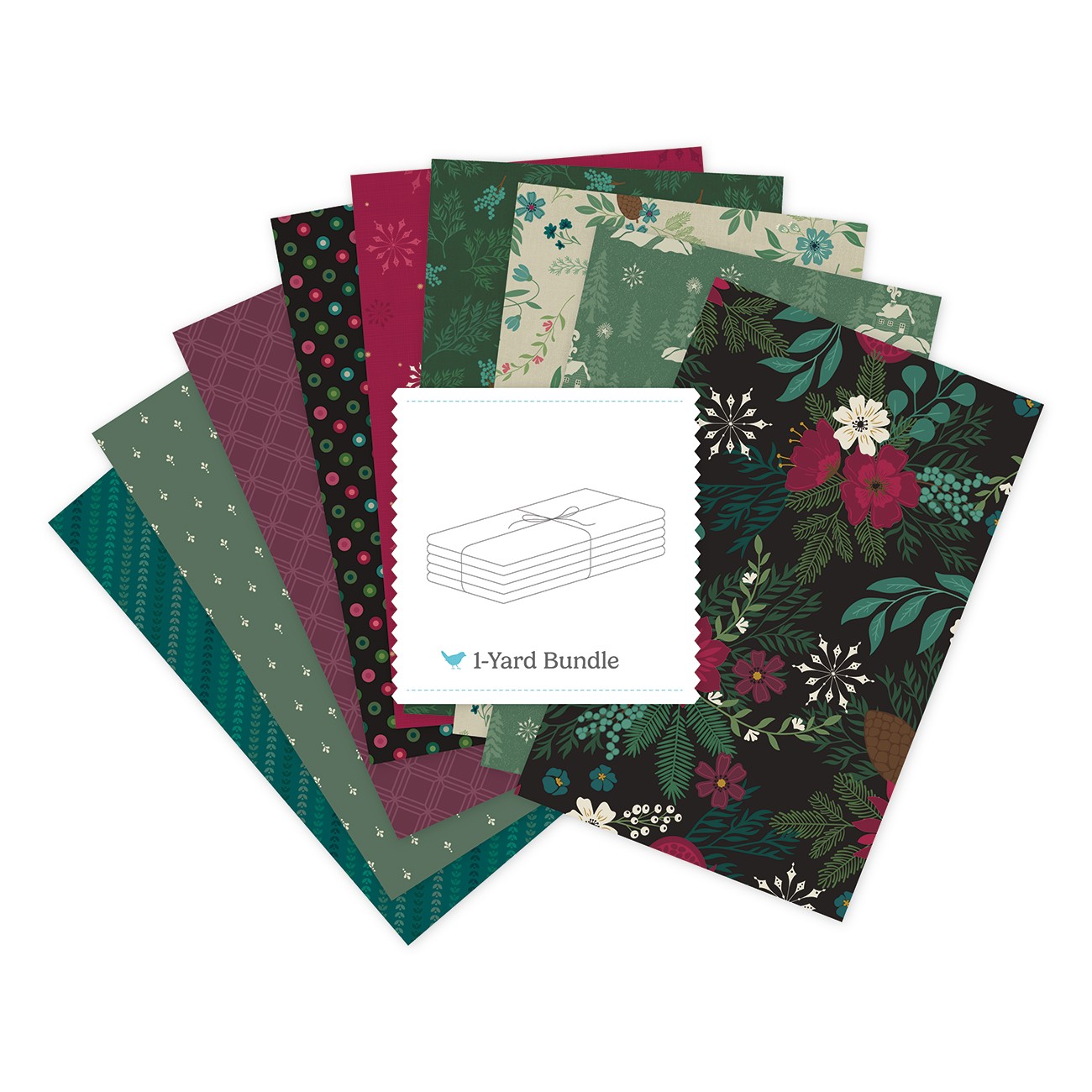 Product Image For 1YD-19480B-9.