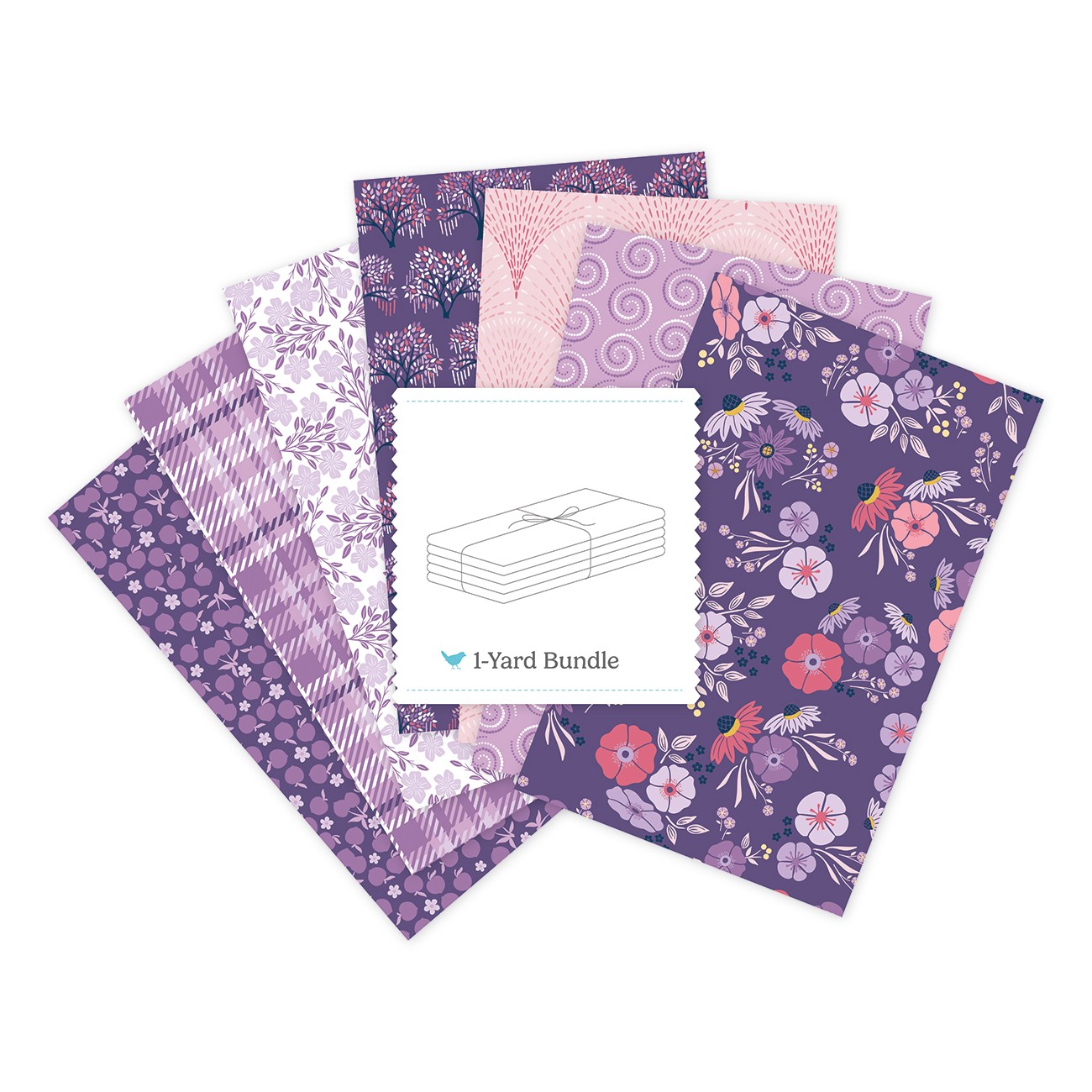Product Image For 1YD-19560G-7.