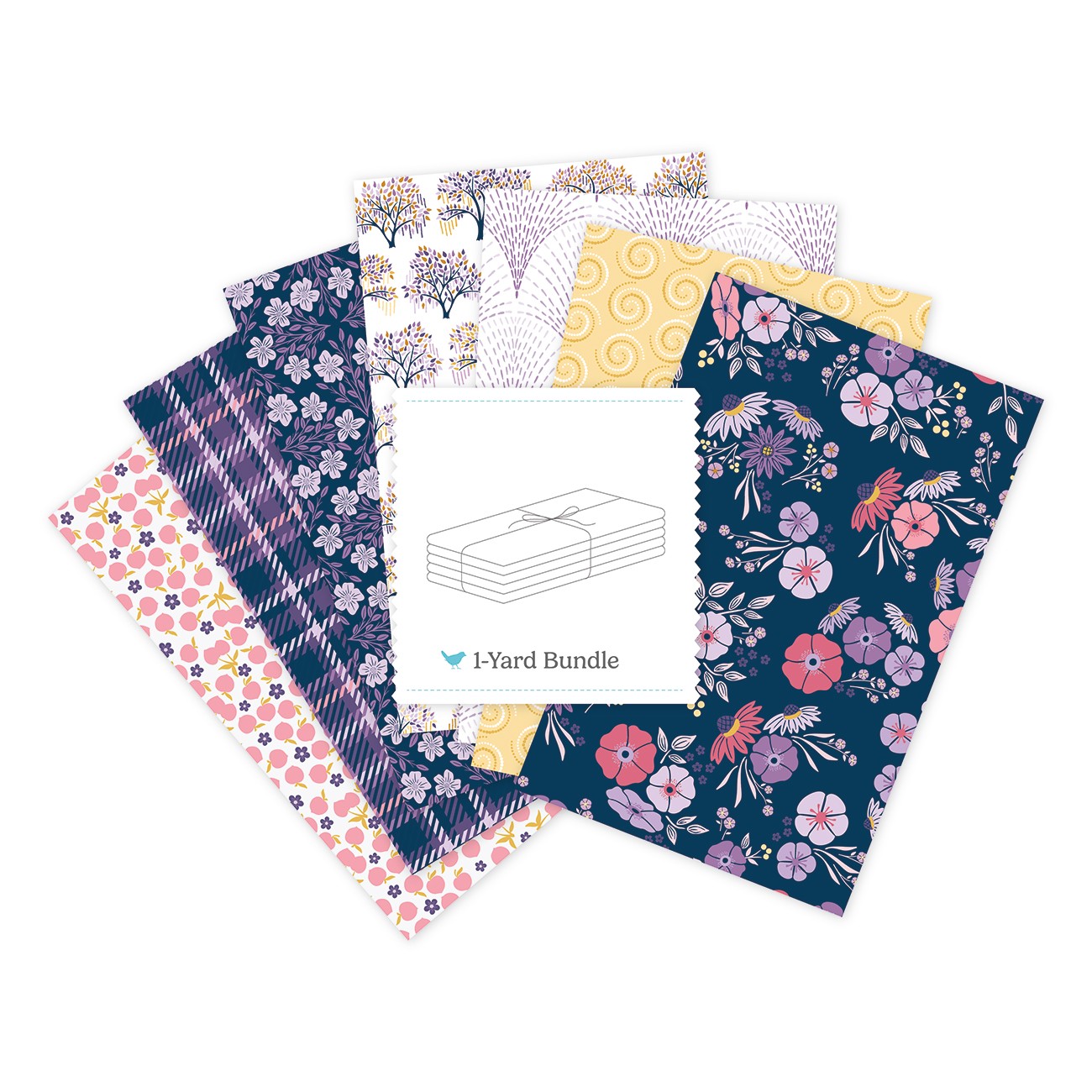 Product Image For 1YD-19560O-7.