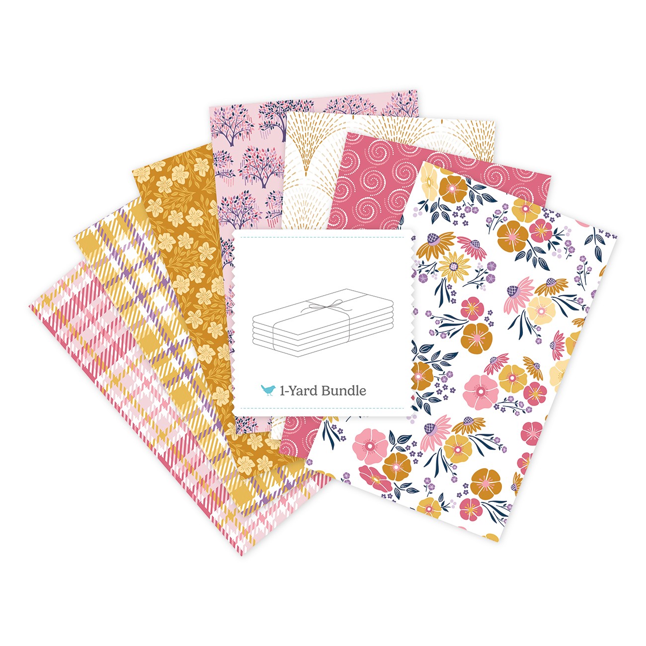 Product Image For 1YD-19560W-7.