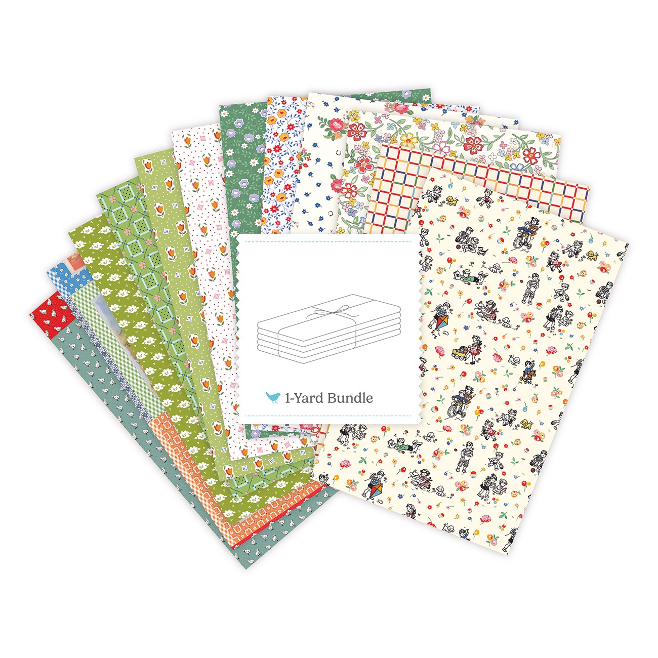Product Image For 1YD-19660I-12.