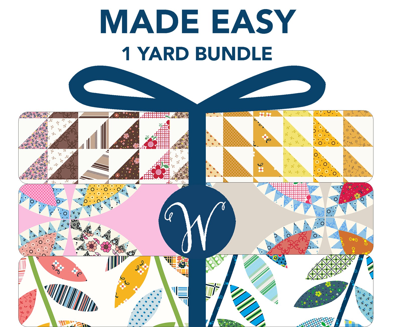 Product Image For 1YDDSES-X.