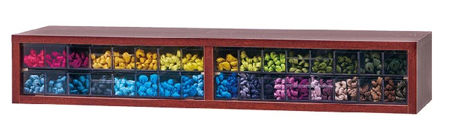 Product Image For 200064-2.