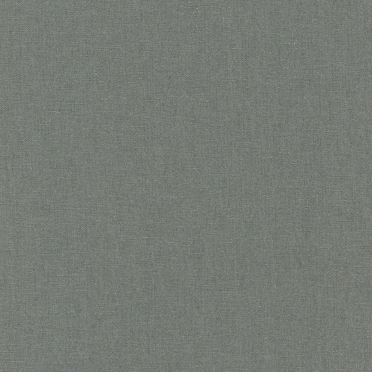 Product Image For 20050.
