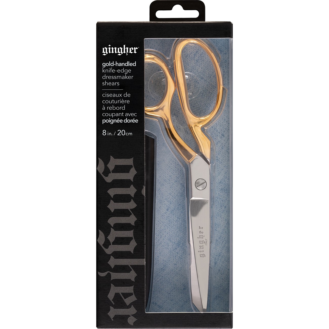 Product Image For 2009304.