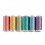 Product Image For 201-01-PASTELS.