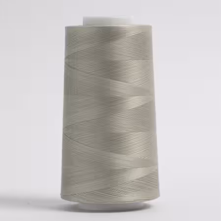 Superior PIMA #8009 Oyster 5,000 yd cone