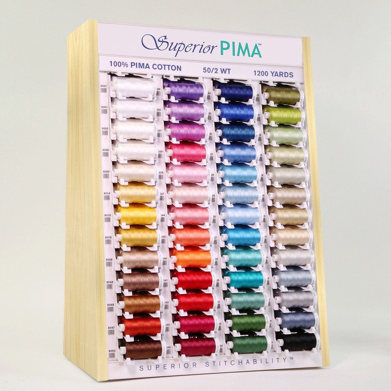 Product Image For 201-50-EMPTY.