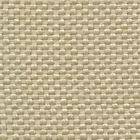 COSMO Embroidery Linen Cloth for Cross Stitch Precuts 22ct Flax