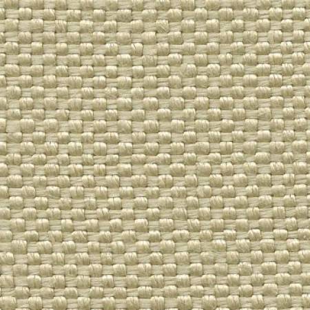 COSMO Embroidery Linen Cloth for Cross Stitch Precuts 22ct Flax
