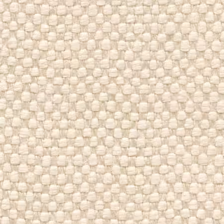 COSMO Embroidery Linen Cloth for Cross Stitch Precuts 22ct Beige