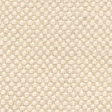 COSMO Embroidery Linen Cloth for Cross Stitch Precuts 22ct Beige