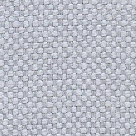 COSMO Embroidery Linen Cloth for Cross Stitch Precuts 22ct Silver Grey