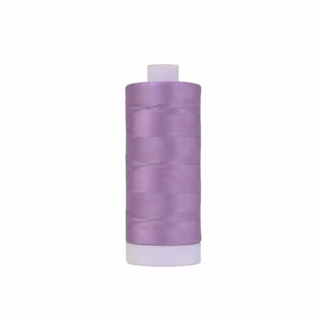Pima Cotton Thread 50wt 1200yds Lavendar