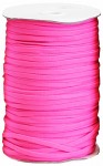 Product Image For 20144-164.
