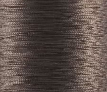 Silk Thread 100wt T-12 200m