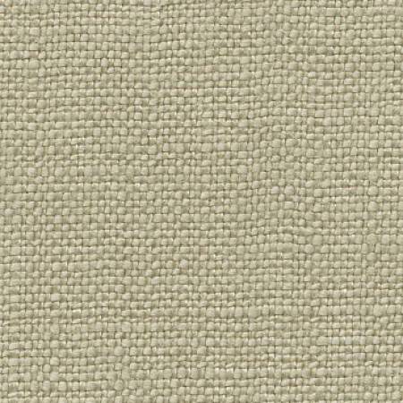 COSMO Embroidery Linen Plain Cloth Precuts for Free Stitching Grey Beige
