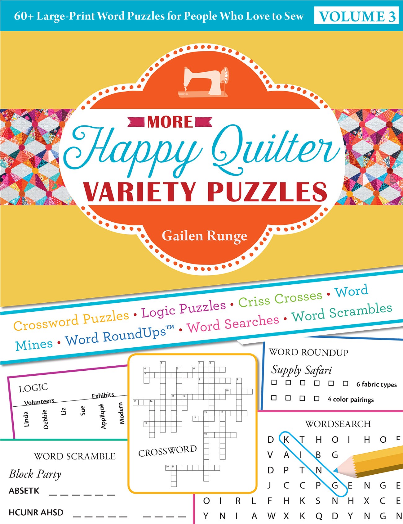 more-happy-quilter-variety-puzzle