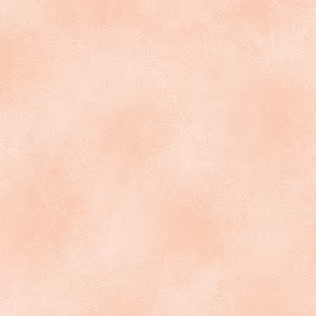 Light Peach Blush Texture