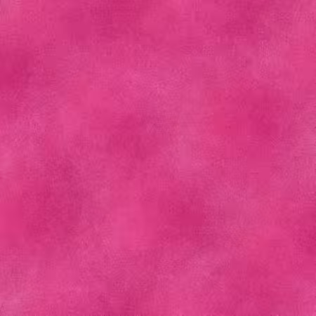 Pink Blush Texture