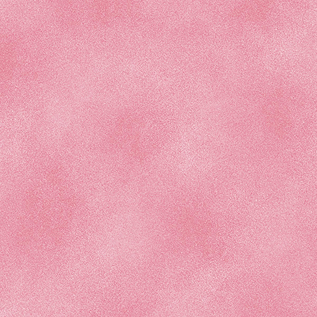 Product Image For 2045BS-10.