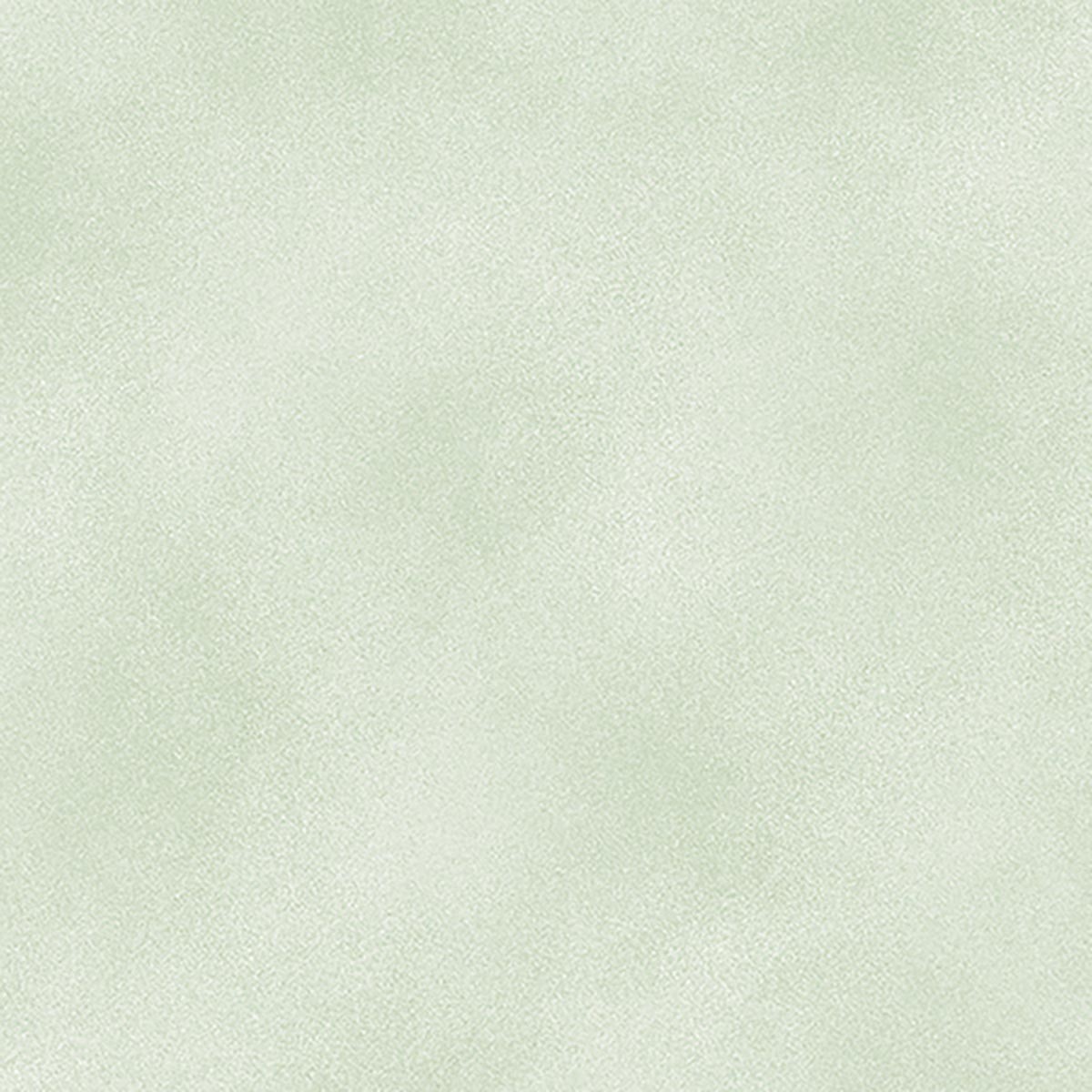 Product Image For 2045BS-16.