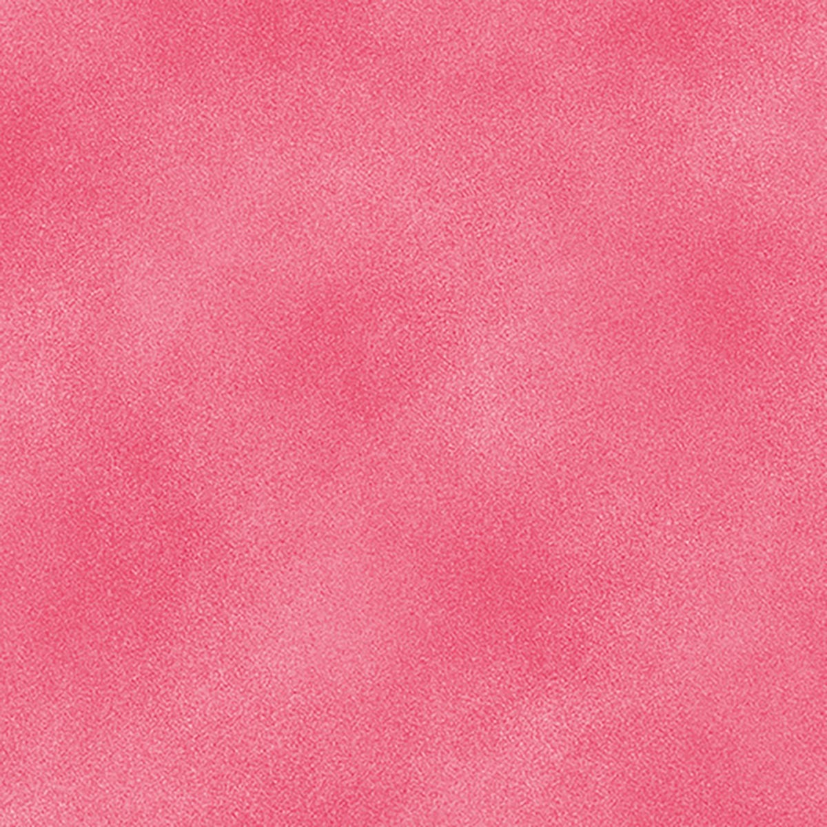 Product Image For 2045BS-24.