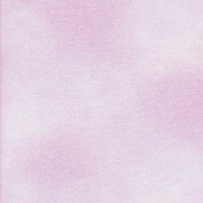 Product Image For 2045BS-56.