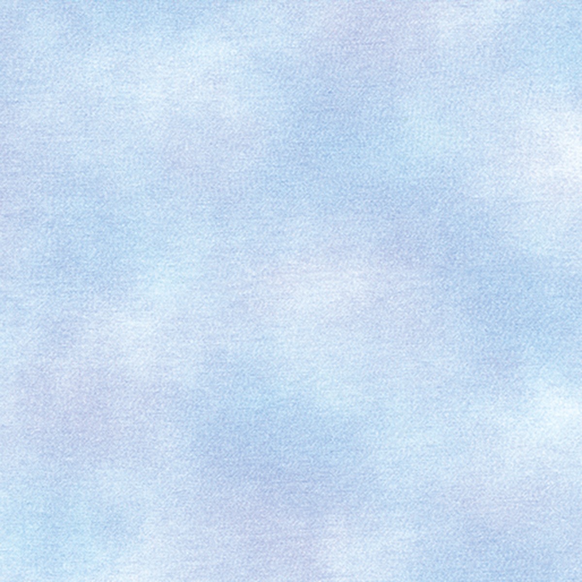 Product Image For 2045BS-57.