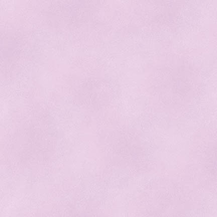 Product Image For 2045BS-60.