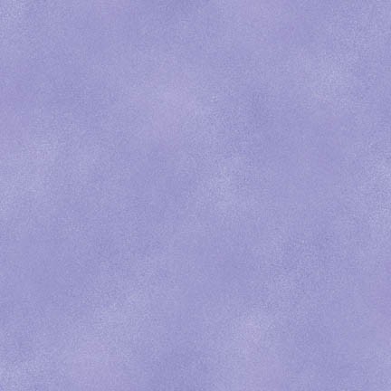 Product Image For 2045BS-64.