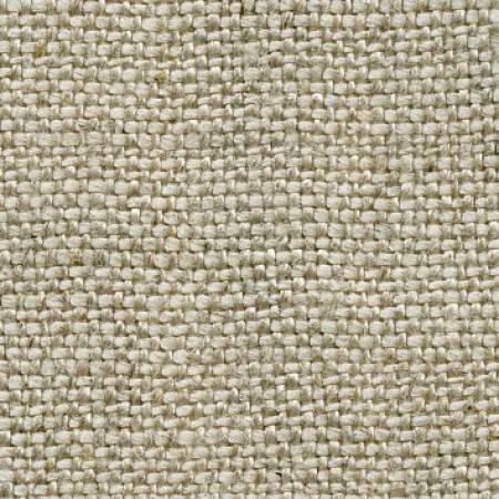 COSMO Embroidery Linen Cloth for Cross Stitch Precuts 34ct Natural