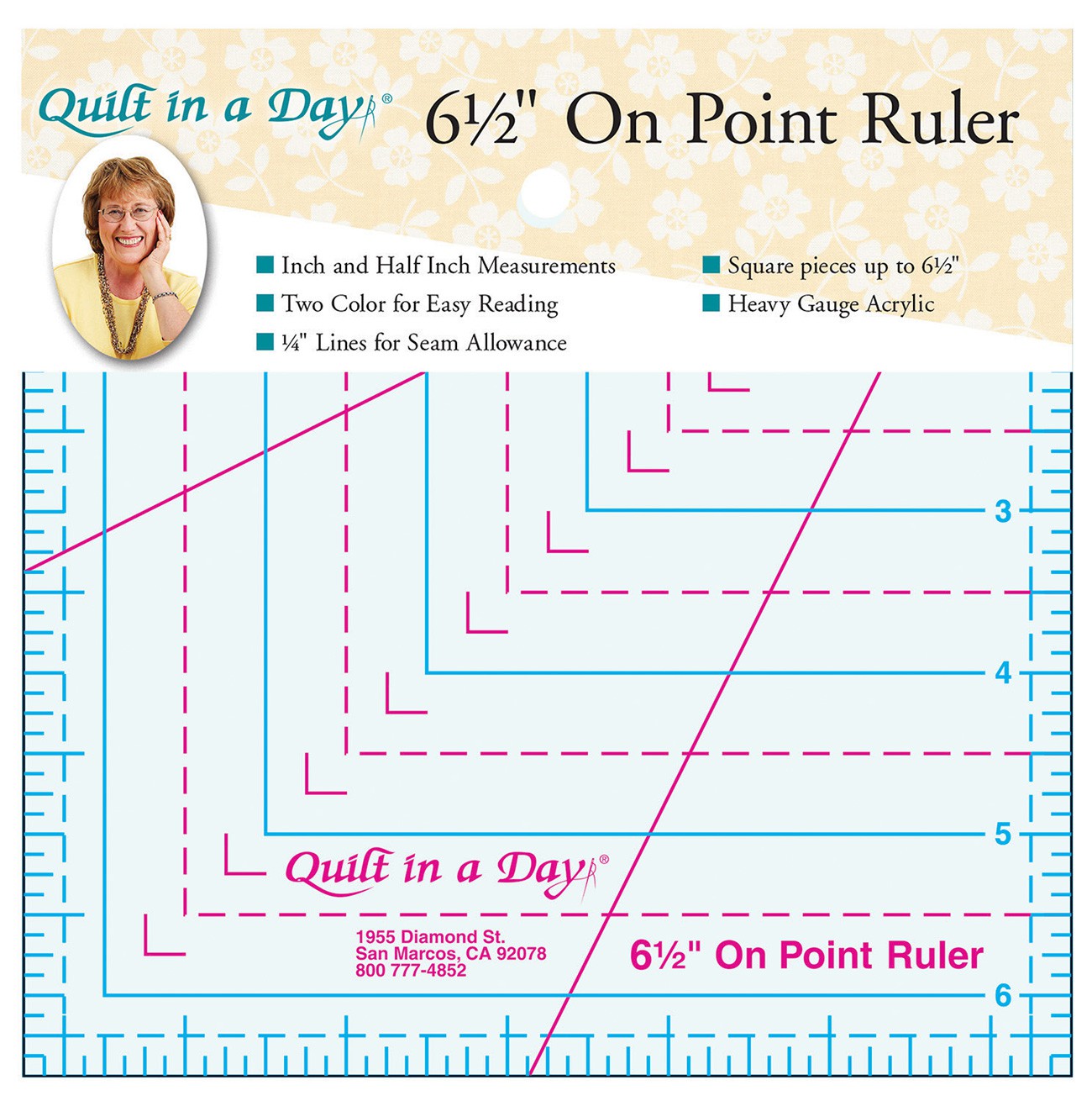 ruler halfway point measure ruler halfway point measure